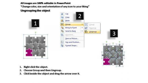 powerpoint_theme_growth_puzzle_ppt_slides_2.jpg