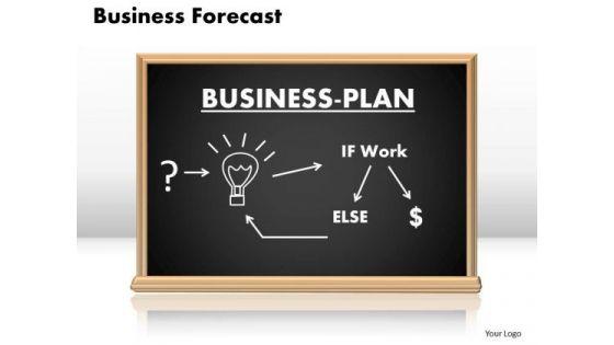 powerpoint_theme_image_business_forecast_ppt_process_1.jpg