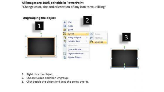 powerpoint_theme_image_business_forecast_ppt_process_2.jpg