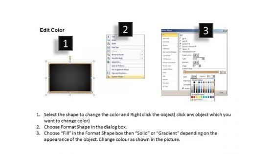 powerpoint_theme_image_business_forecast_ppt_process_3.jpg