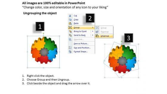 powerpoint_theme_image_gear_process_ppt_layout_2.jpg