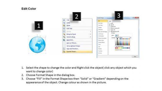 powerpoint_theme_internet_online_news_ppt_layouts_3.jpg