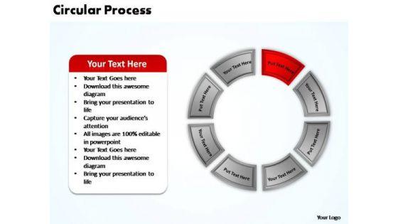 powerpoint_theme_leadership_circular_process_ppt_layout_1.jpg