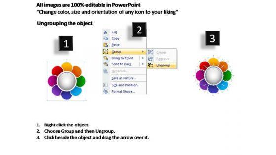 powerpoint_theme_leadership_cycle_chart_ppt_layout_2.jpg