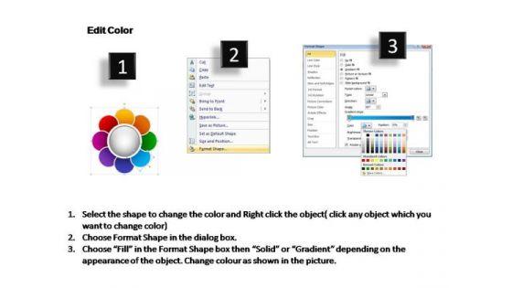 powerpoint_theme_leadership_cycle_chart_ppt_layout_3.jpg