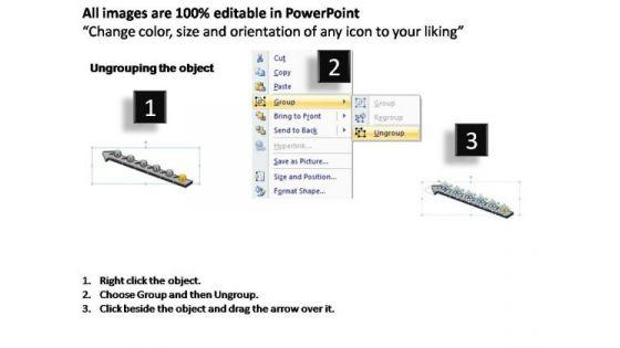 powerpoint_theme_leadership_steps_plan_ppt_slides_2.jpg