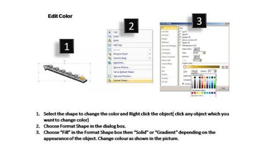 powerpoint_theme_leadership_steps_plan_ppt_slides_3.jpg