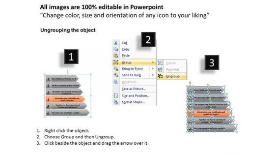 powerpoint_theme_leadership_wealth_planning_ppt_process_2.jpg