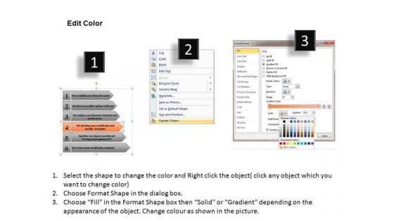 powerpoint_theme_leadership_wealth_planning_ppt_process_3.jpg