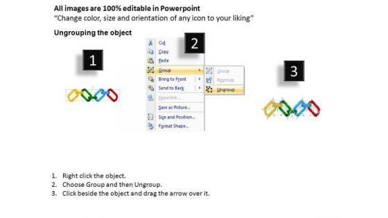powerpoint_theme_marketing_chains_process_ppt_template_2.jpg