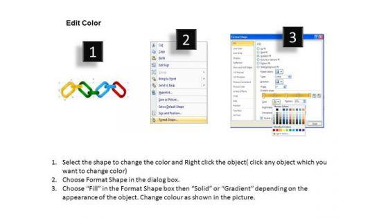 powerpoint_theme_marketing_chains_process_ppt_template_3.jpg