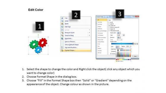 powerpoint_theme_marketing_gearwheels_ppt_template_3.jpg