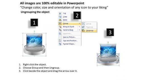 powerpoint_theme_pedestal_platform_global_ppt_design_2.jpg