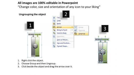 powerpoint_theme_process_drug_discovery_ppt_presentation_2.jpg