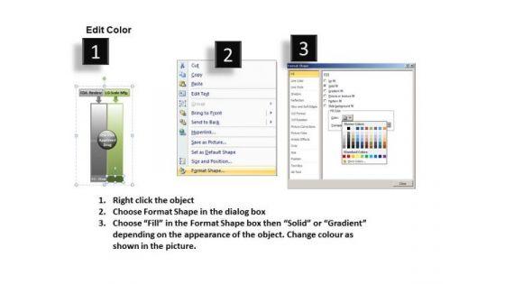 powerpoint_theme_process_drug_discovery_ppt_presentation_3.jpg