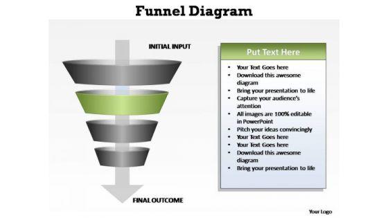 powerpoint_theme_process_four_levels_of_filter_ppt_template_1.jpg