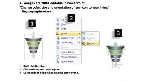 powerpoint_theme_process_four_levels_of_filter_ppt_template_2.jpg
