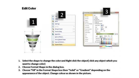powerpoint_theme_process_four_levels_of_filter_ppt_template_3.jpg