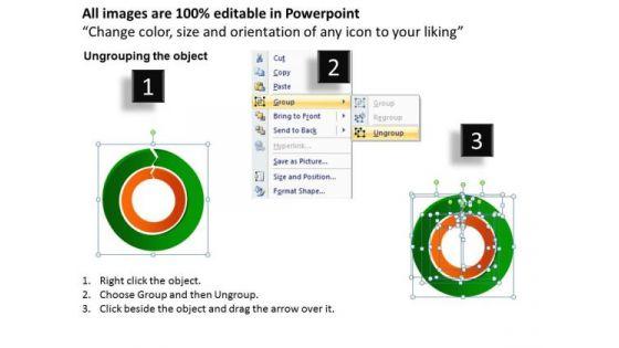 powerpoint_theme_process_transaction_marketing_ppt_design_slides_2.jpg