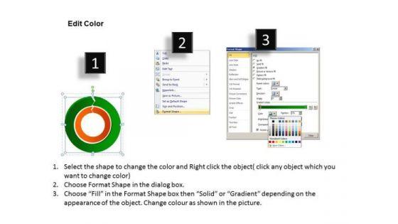 powerpoint_theme_process_transaction_marketing_ppt_design_slides_3.jpg