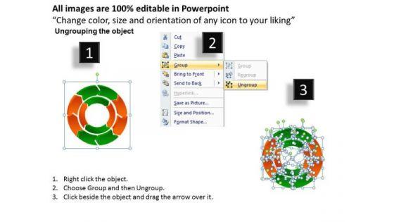 powerpoint_theme_process_transaction_teamwork_ppt_templates_2.jpg