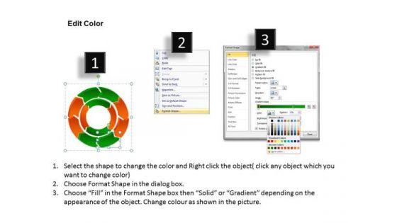 powerpoint_theme_process_transaction_teamwork_ppt_templates_3.jpg