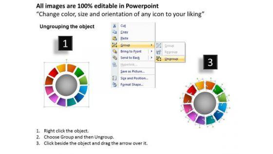 powerpoint_theme_ring_chart_diagram_growth_ppt_template_2.jpg