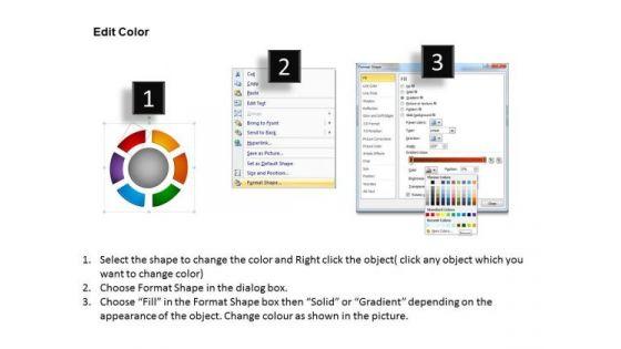 powerpoint_theme_ring_chart_diagram_success_ppt_template_3.jpg