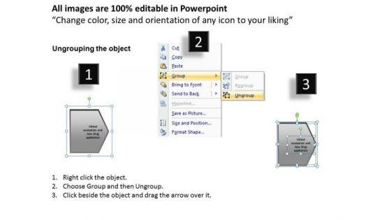powerpoint_theme_sales_drug_discovery_ppt_slides_2.jpg