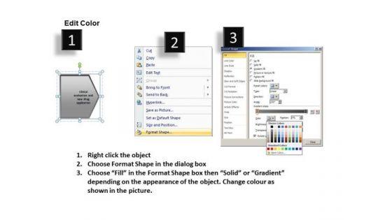 powerpoint_theme_sales_drug_discovery_ppt_slides_3.jpg