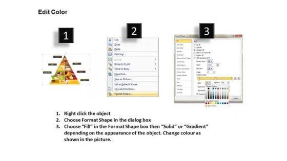 powerpoint_theme_sales_food_pyramid_ppt_templates_3.jpg