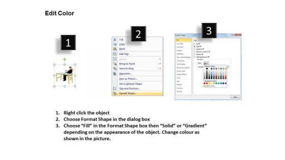 powerpoint_theme_strategy_patent_process_ppt_designs_3.jpg