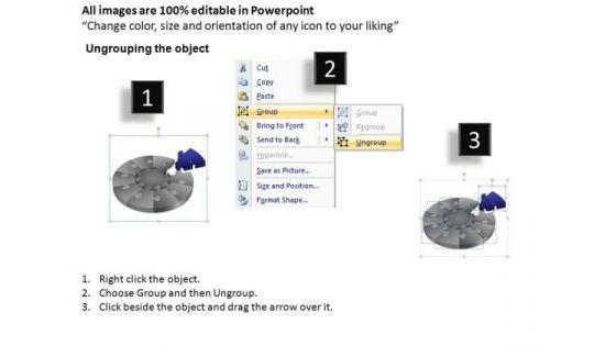 powerpoint_theme_strategy_puzzle_segment_pie_chart_ppt_presentation_2.jpg