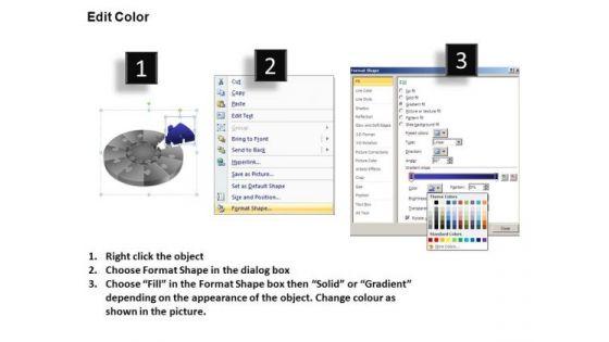 powerpoint_theme_strategy_puzzle_segment_pie_chart_ppt_presentation_3.jpg