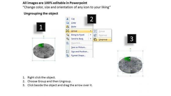 powerpoint_theme_strategy_puzzle_segment_pie_chart_ppt_process_2.jpg