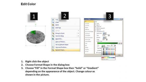 powerpoint_theme_strategy_puzzle_segment_pie_chart_ppt_process_3.jpg