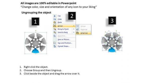 powerpoint_theme_strategy_round_process_flow_chart_ppt_template_2.jpg