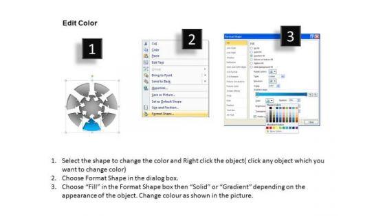 powerpoint_theme_strategy_round_process_flow_chart_ppt_template_3.jpg