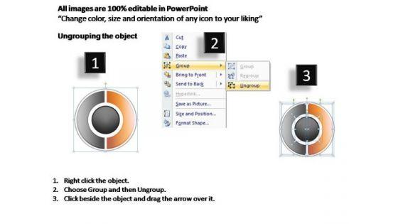 powerpoint_theme_success_circular_process_ppt_slides_2.jpg