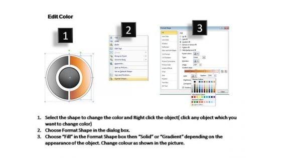 powerpoint_theme_success_circular_process_ppt_slides_3.jpg