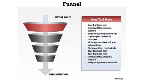 powerpoint_theme_success_four_levels_of_filter_ppt_backgrounds_1.jpg