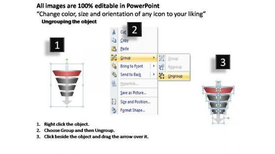 powerpoint_theme_success_four_levels_of_filter_ppt_backgrounds_2.jpg
