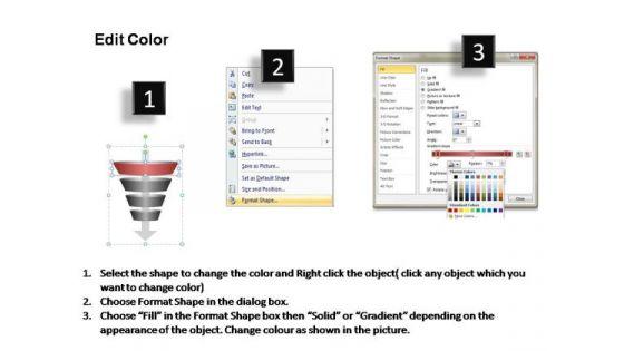 powerpoint_theme_success_four_levels_of_filter_ppt_backgrounds_3.jpg