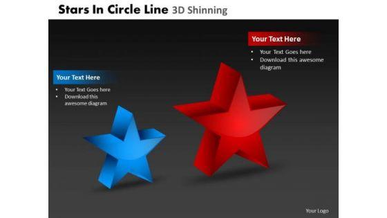 powerpoint_theme_success_stars_in_circle_ppt_design_1.jpg