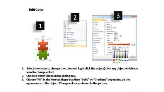 powerpoint_theme_teamwork_business_puzzle_ppt_presentation_designs_3.jpg