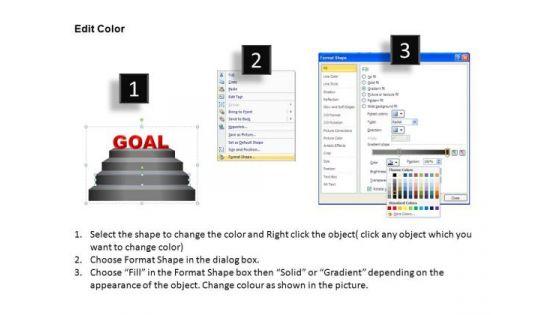 powerpoint_theme_teamwork_goals_and_targets_ppt_design_3.jpg