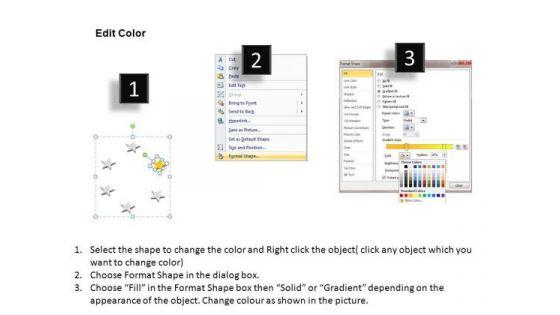 powerpoint_theme_teamwork_pedestal_shinning_ppt_designs_3.jpg