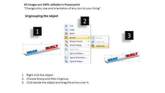 powerpoint_theme_work_family_balancing_decision_ppt_templates_2.jpg