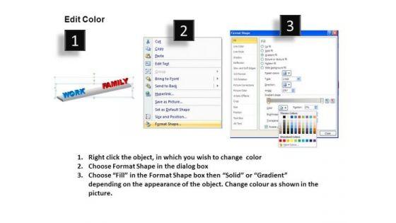 powerpoint_theme_work_family_balancing_decision_ppt_templates_3.jpg