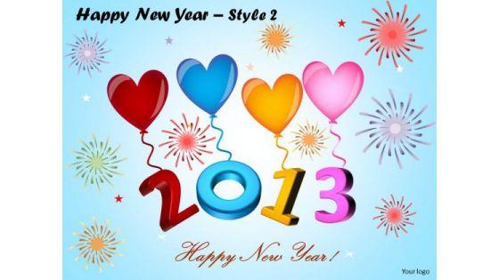 powerpoint_themes_2013_balloons_happy_new_year_ppt_designs_1.jpg